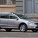 Illustration for article titled Volkswagen Alltrack Concept Is Another Way To Say Wagon